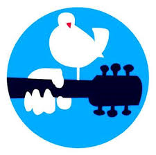Woodstock logo
